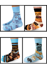 MENS  SOCKS
