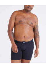 ULTRA BOXER BRIEF FLY