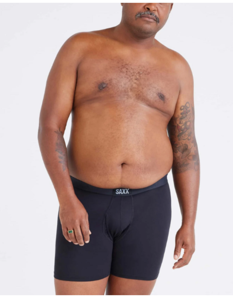 ULTRA BOXER BRIEF FLY