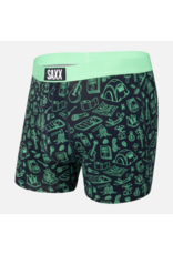 ULTRA BOXER BRIEF FLY