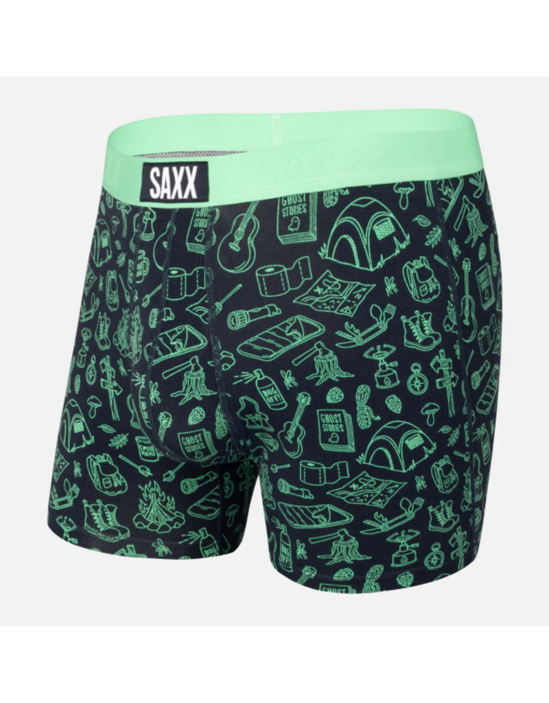 ULTRA BOXER BRIEF FLY
