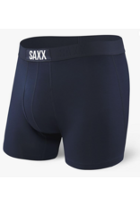 ULTRA BOXER BRIEF FLY