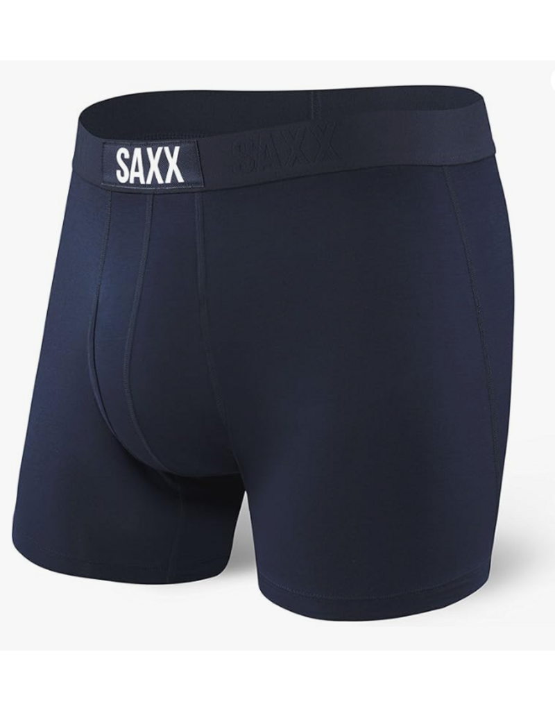 ULTRA BOXER BRIEF FLY