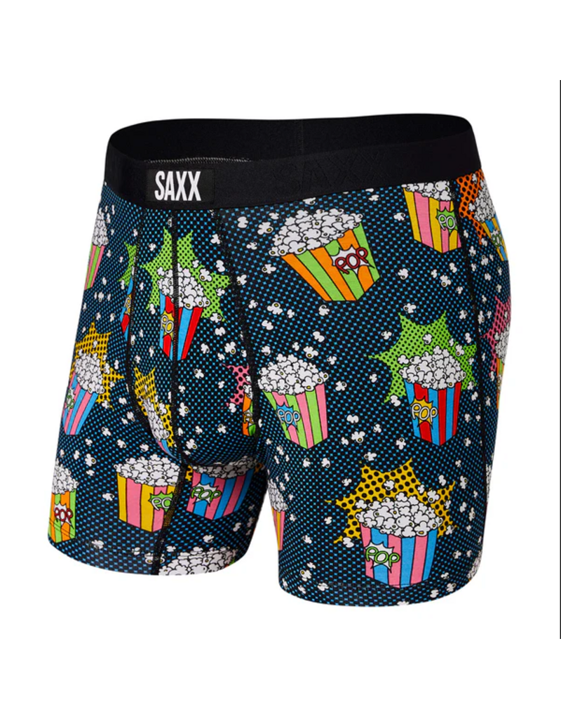 VIBE BOXER BRIEF