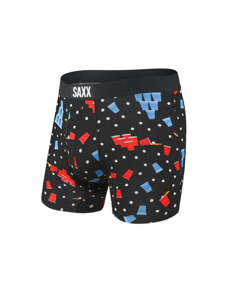 VIBE BOXER BRIEF
