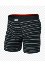 VIBE BOXER BRIEF