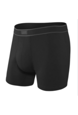 DAYTRIPPER BOXER BRIEF FLY