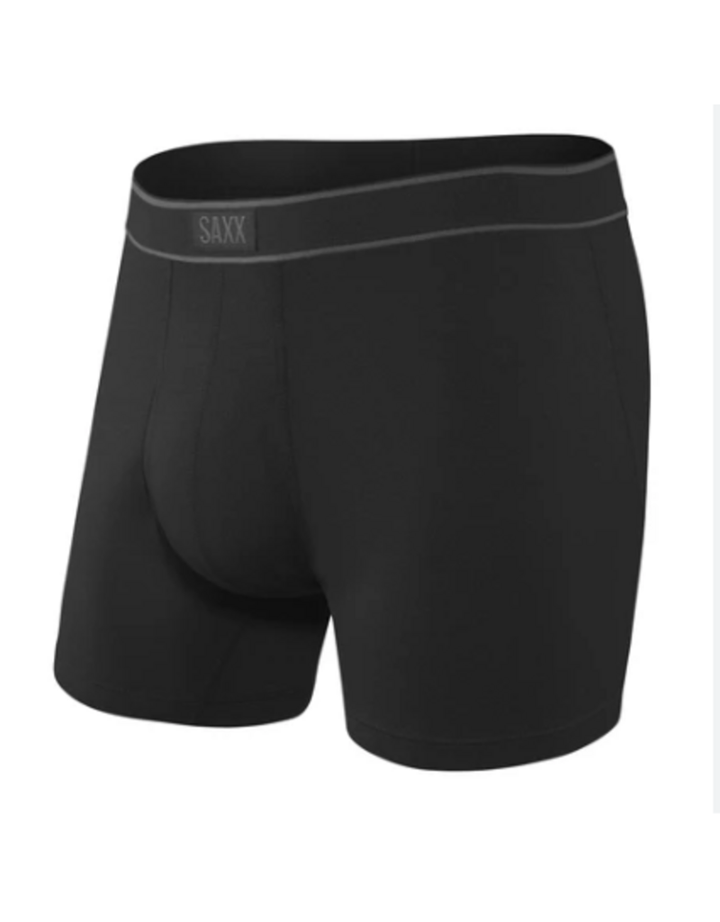 DAYTRIPPER BOXER BRIEF FLY