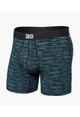 VIBE BOXER SUPER SOFT