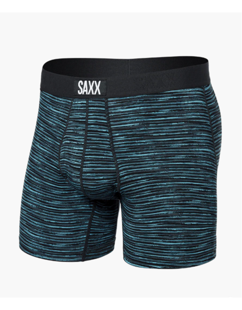 VIBE BOXER SUPER SOFT