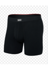 VIBE BOXER SUPER SOFT