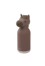 ASOBU BESTIE WATER BOTTLE