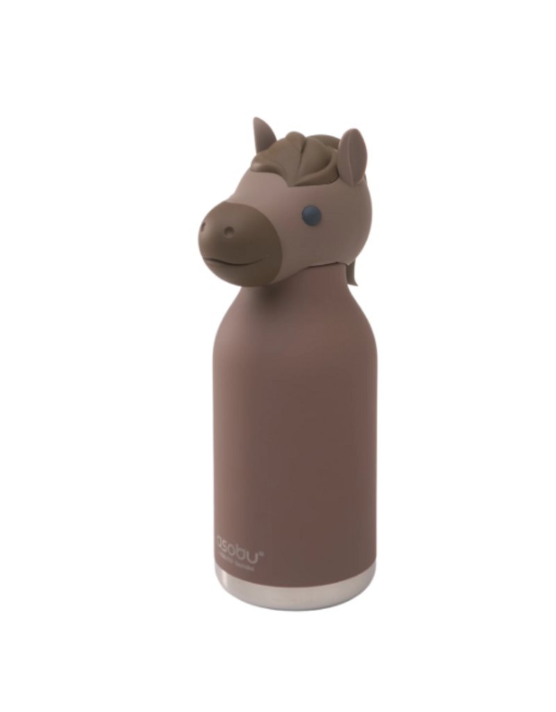 ASOBU BESTIE WATER BOTTLE