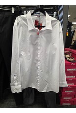 MENS LUXURY DRESS SHIRTS