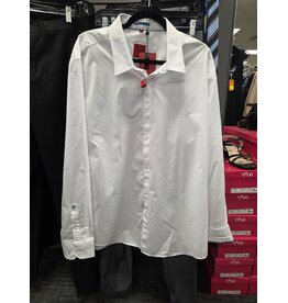 MENS LUXURY DRESS SHIRTS