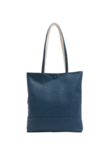 AMIA 2-IN-1 REVERSIBLE TOTE