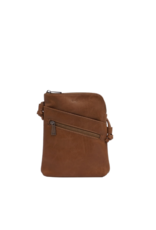 HANNAH CROSSBODY HANDBAG