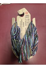 BAMBOO PINK/PURPLE TONED WICKIES