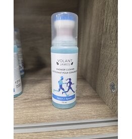 SNEAKER CLEANER