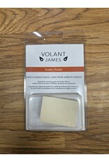 SUEDE/NUBUCK CLEANING BLOCK