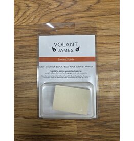 SUEDE/NUBUCK CLEANING BLOCK