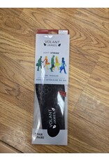 SOFT STRIKE GEL INSOLES