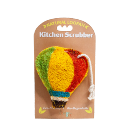 LOOFAH