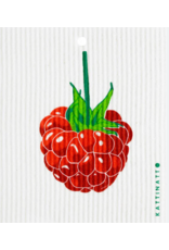 DISHCLOTHS FLORAL & FOOD