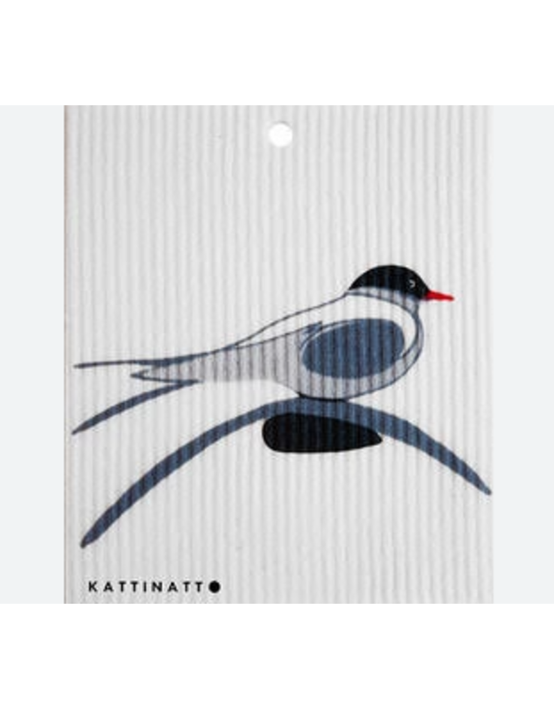 DISHCLOTHS AND MORE PATTERNS