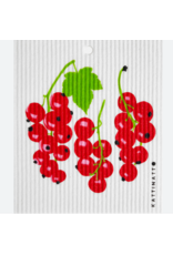 DISHCLOTHS AND MORE PATTERNS