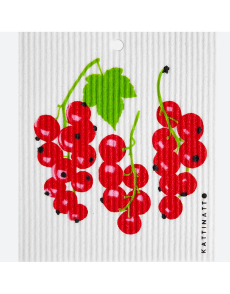 DISHCLOTHS AND MORE PATTERNS