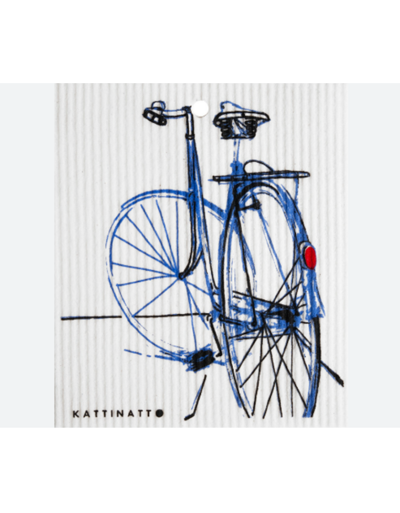 DISHCLOTHS AND MORE PATTERNS