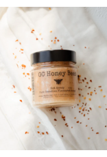 FLAVORED HONEY 212ml