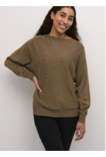 CULTURE ANNEMARRIE LIGHT SWEATER