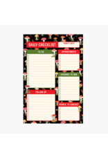 TO DO LIST NOTE PADS