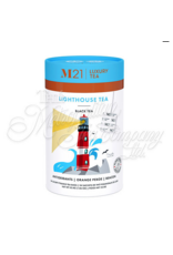 M21 TEABAGS  - 24 count