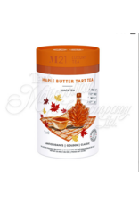 M21 TEABAGS  - 24 count