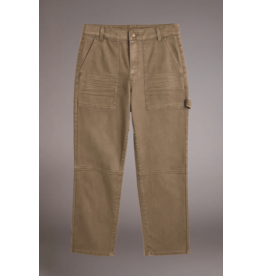 TRIBAL AUDREY CARPENTER