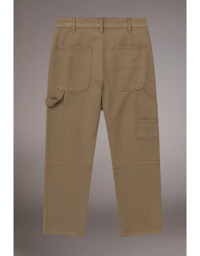 TRIBAL AUDREY CARPENTER