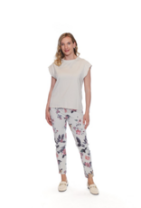 EVERYDAY COTTON T SHIRT