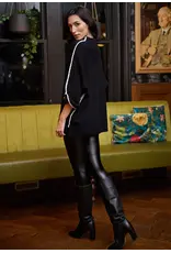 MAYFAIR SWEATER - ONE SIZE