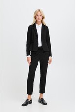 RIZETTA SHORT BLAZER