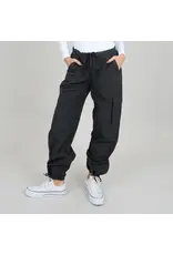 RD STYLE STACIA CARGO POCKET PANT