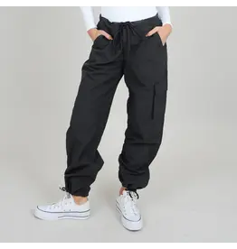 RD STYLE STACIA CARGO POCKET PANT