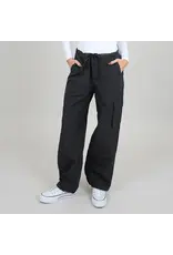 RD STYLE STACIA CARGO POCKET PANT