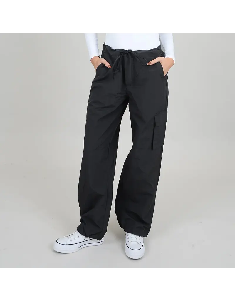 RD STYLE STACIA CARGO POCKET PANT