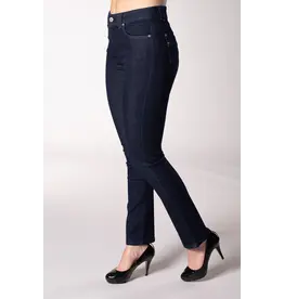 ANGELA STRAIGHT LEG JEAN