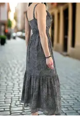 GENTLE FAWN ISLA DRESS