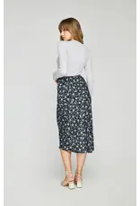 GENTLE FAWN FLORENTINE SKIRT