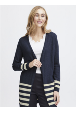 MELANI CARDIGAN